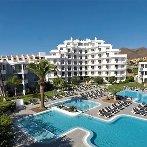 hg-tenerife-sur-playa-de-los-cristianos.in-canary-islands.com/