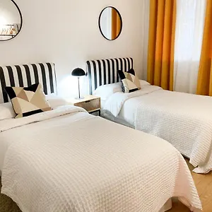 Brisas Spain