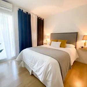 Brisas Spain