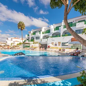 aparthotel-neptuno.in-canary-islands.com/