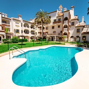 Calahonda - Jarales Spain