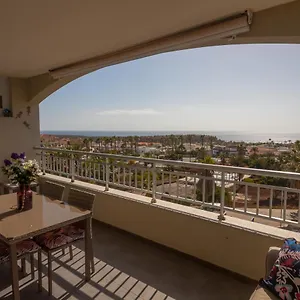 Comfortable With Amazing Sea Views Spain