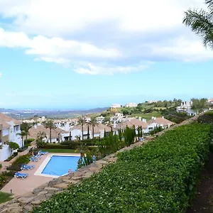 La Cala Golf Townhouse Spain