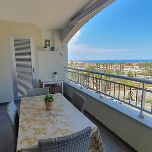 Comfortable With Amazing Sea Views Spain