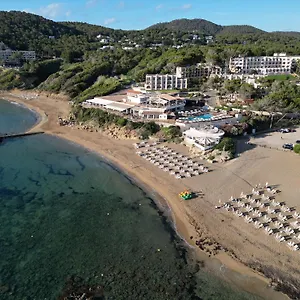 Hotel Invisa Club Cala Blanca, Playa Des Figueral