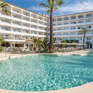 Apartment Sol De Alcudia, Port de Alcudia (Mallorca)