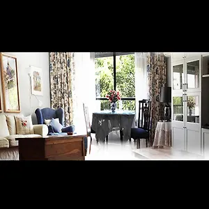  Apartment Triana & Free Parking Spanien
