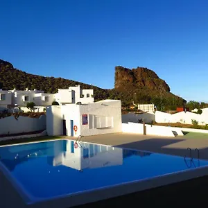  Apartment Casa Lola Spanien