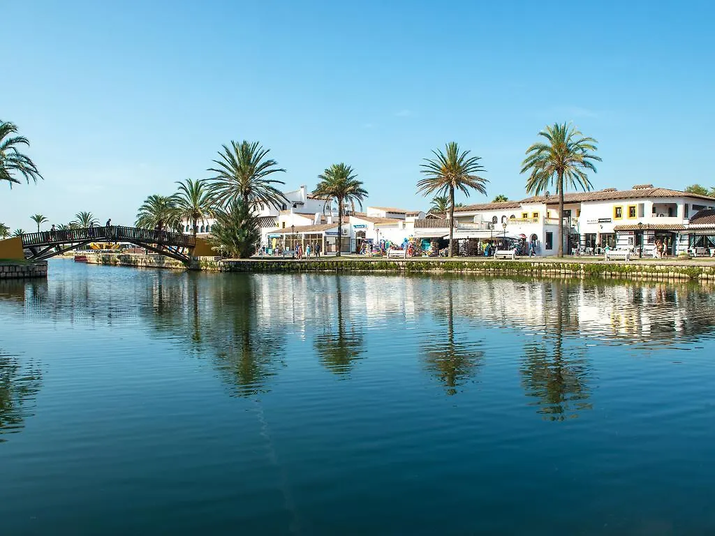 Bellevue Club Aparthotel Port de Alcudia   Port de Alcudia (Mallorca)